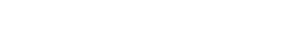 二级学院-91猫先生
（2023）